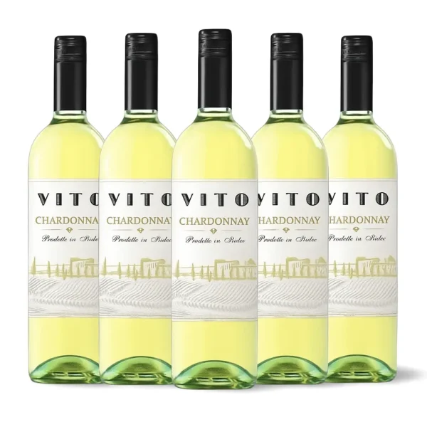 VITO Chardonnay