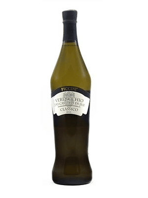 Piccini Verdicchio dei Castelli di Jesi Classico